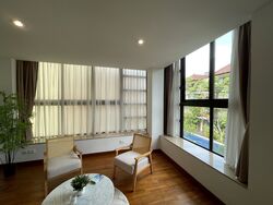 Lornie Road (D11), Terrace #624126711